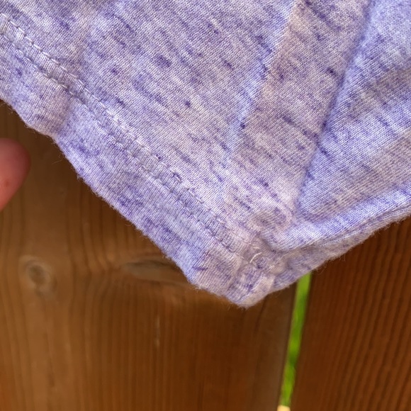 Gap Long Sleeve - Picture 3 of 5